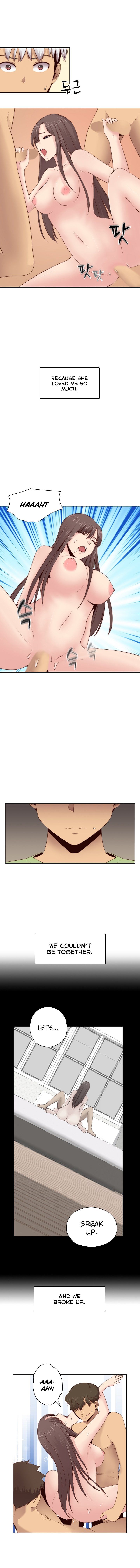 Page 6 of Chapter 66