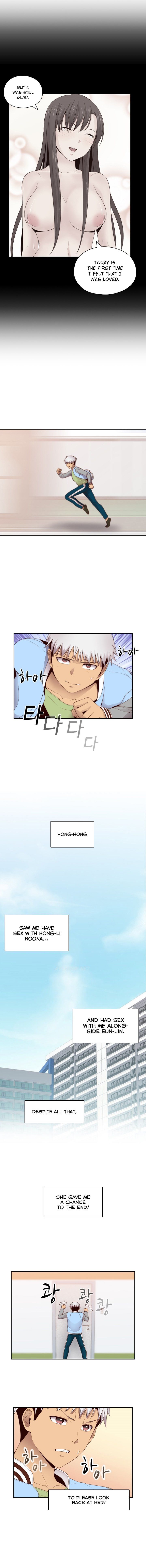 Page 8 of Chapter 66