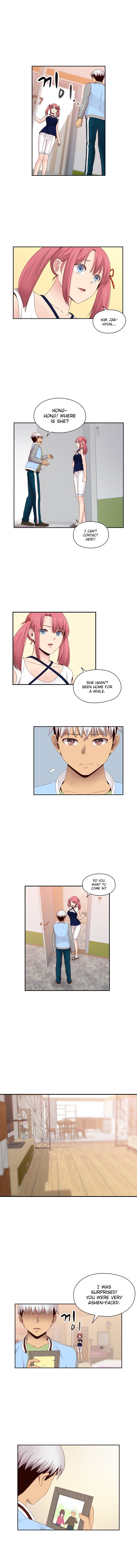 Page 9 of Chapter 66