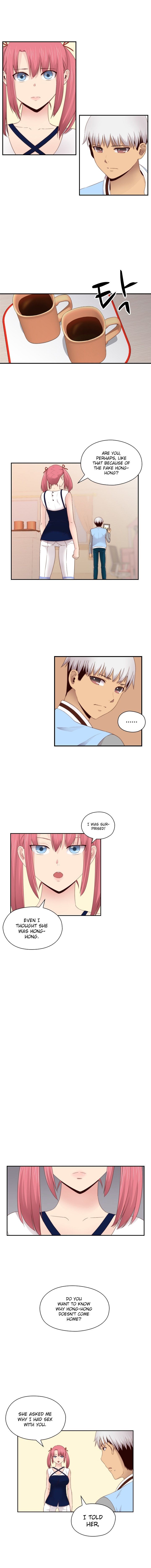 Page 10 of Chapter 66