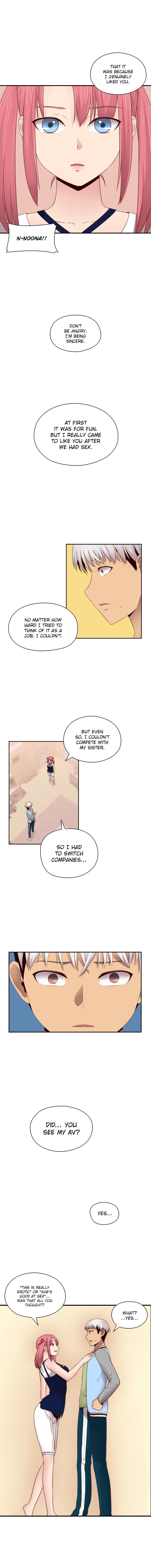 Page 11 of Chapter 66