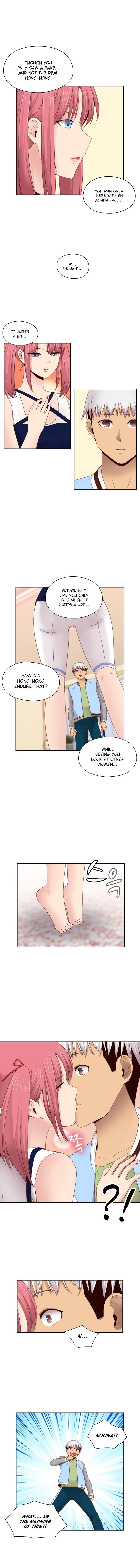 Page 12 of Chapter 66