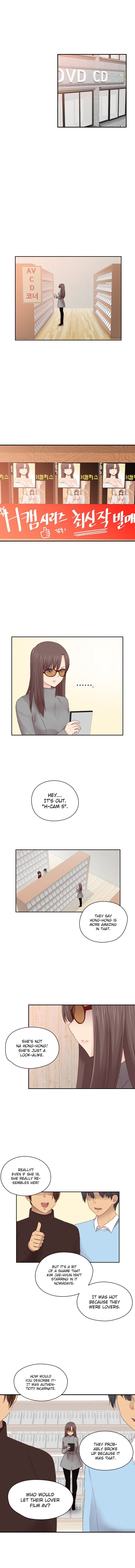 Page 4 of Chapter 67