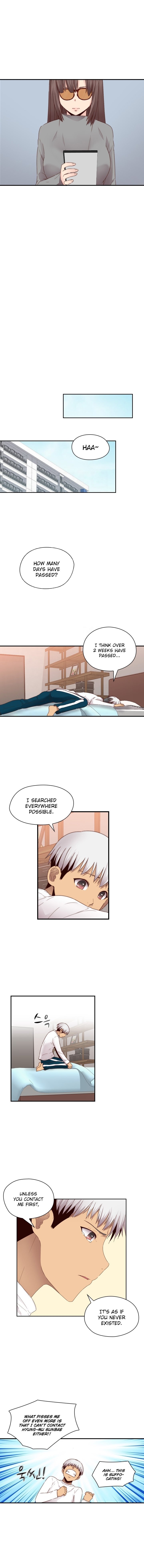 Page 5 of Chapter 67