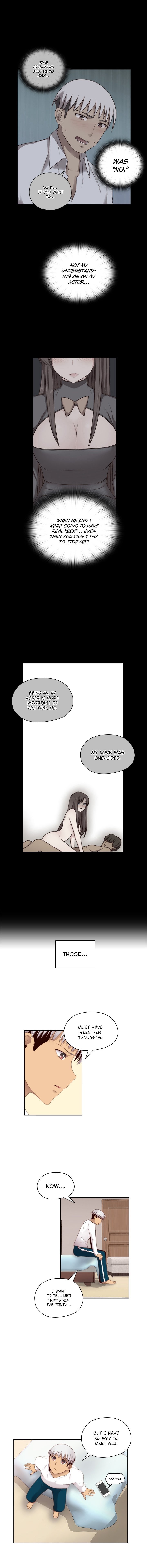 Page 8 of Chapter 67
