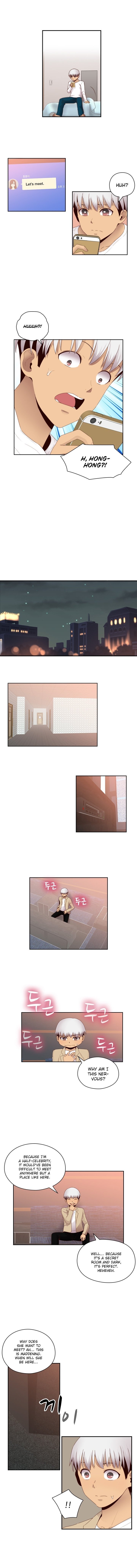 Page 9 of Chapter 67