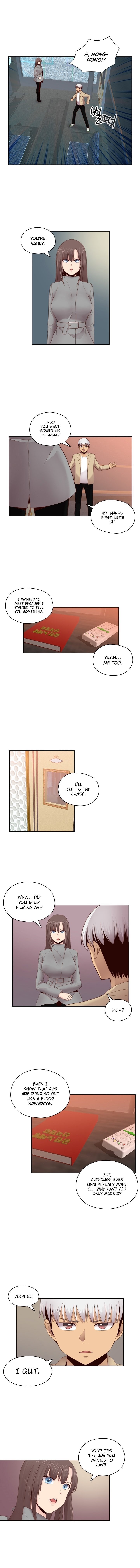 Page 10 of Chapter 67