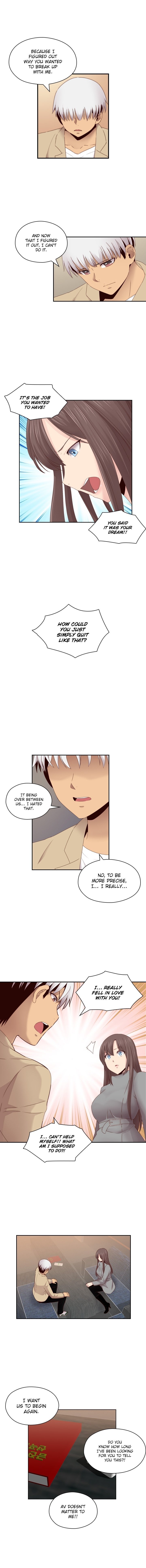 Page 11 of Chapter 67