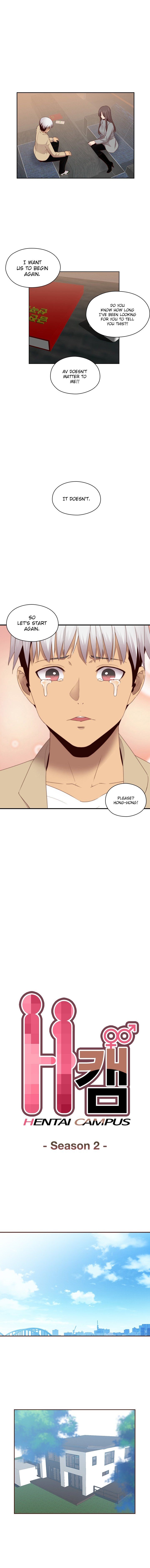 Page 2 of Chapter 68