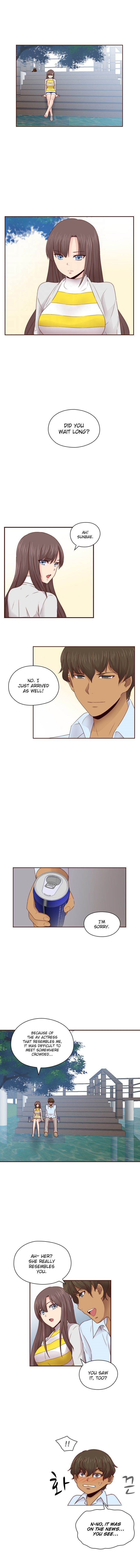 Page 3 of Chapter 68