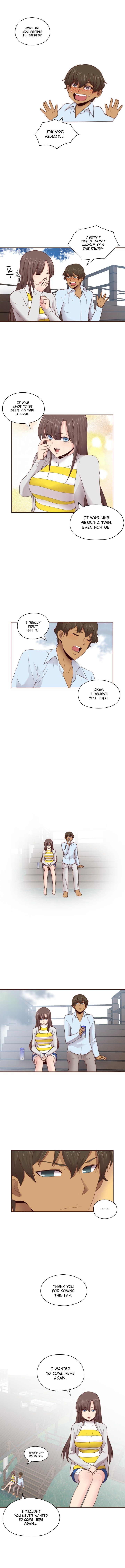 Page 4 of Chapter 68