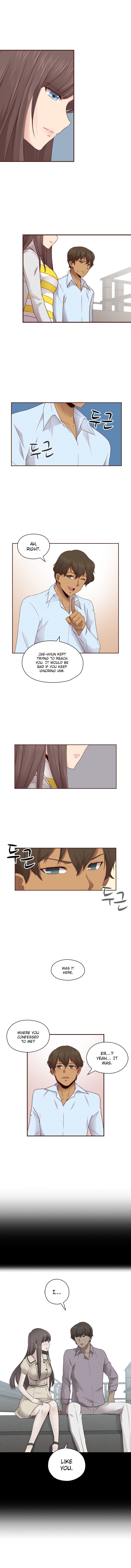 Page 5 of Chapter 68