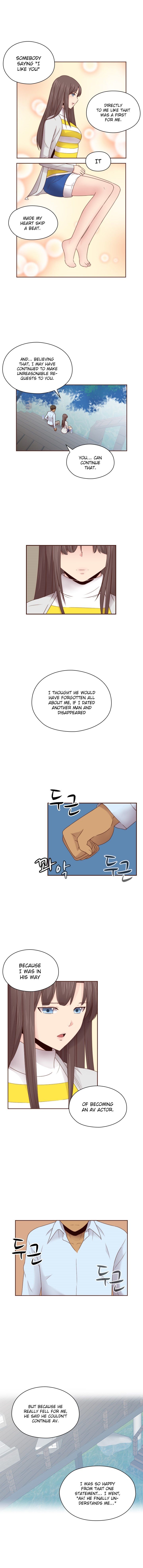 Page 6 of Chapter 68