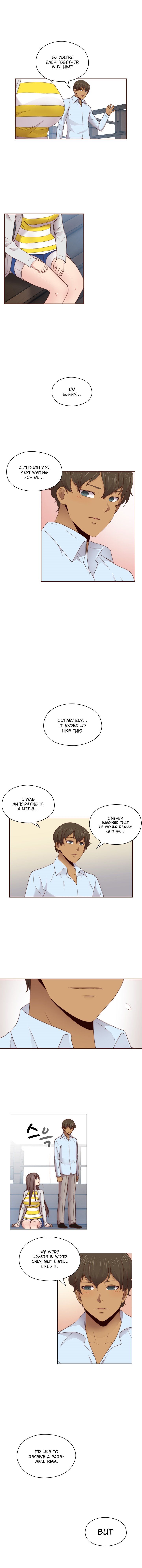 Page 7 of Chapter 68