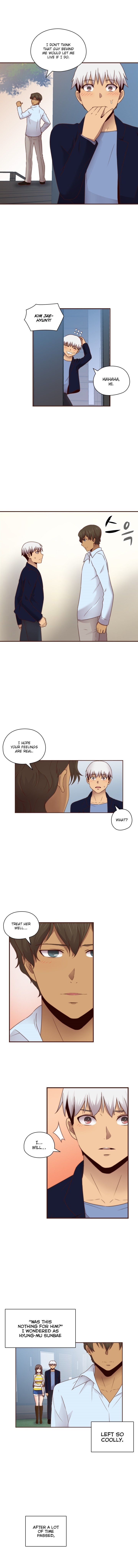 Page 8 of Chapter 68