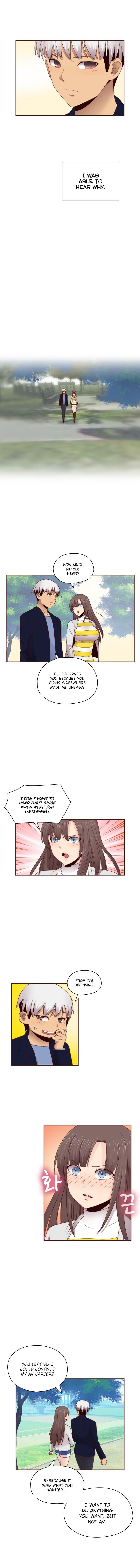 Page 9 of Chapter 68
