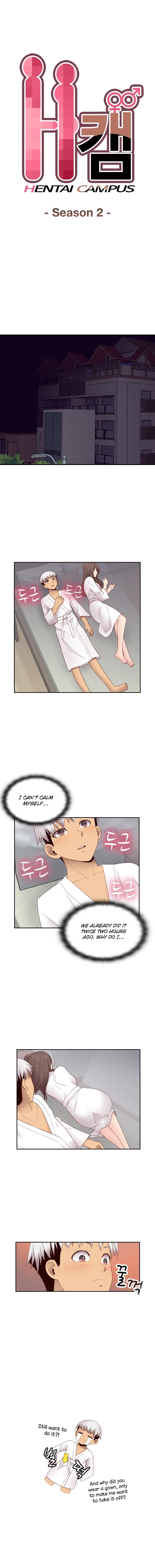 Page 2 of Chapter 69