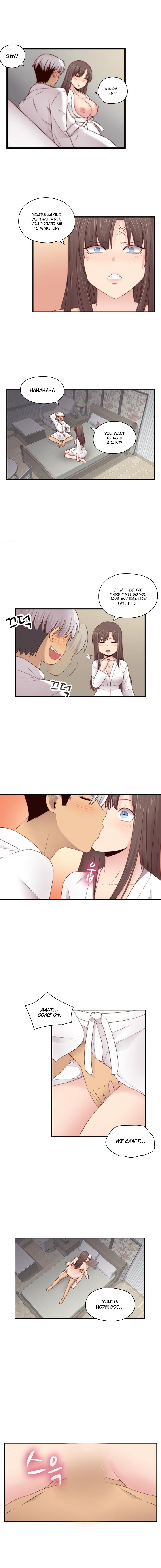 Page 4 of Chapter 69