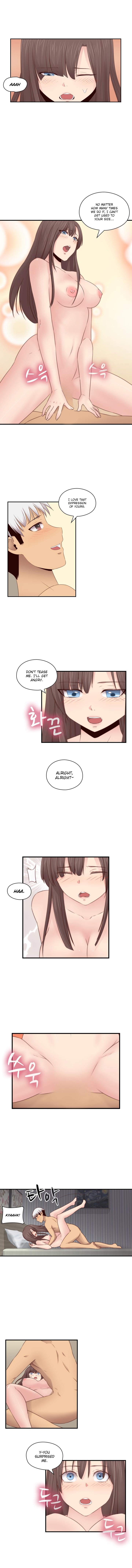 Page 5 of Chapter 69