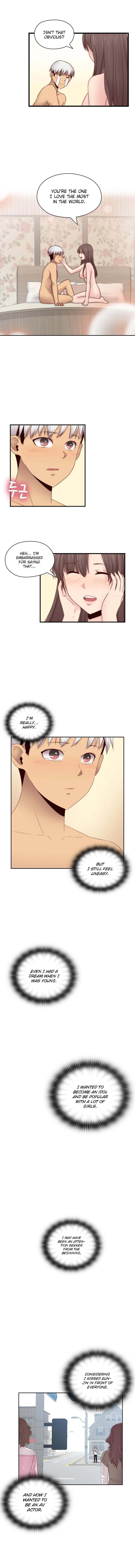 Page 8 of Chapter 69