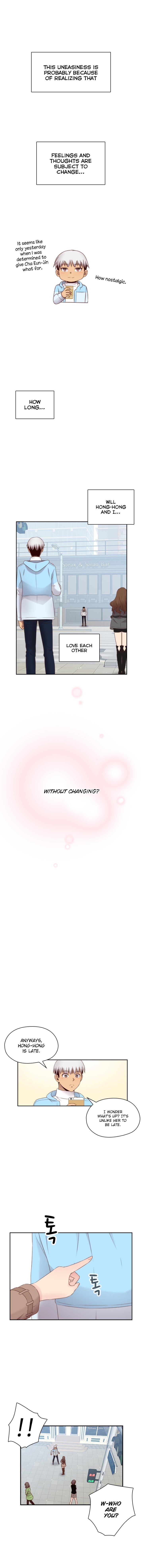 Page 10 of Chapter 69