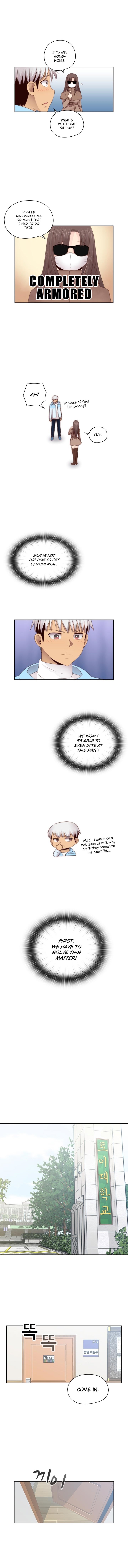 Page 11 of Chapter 69