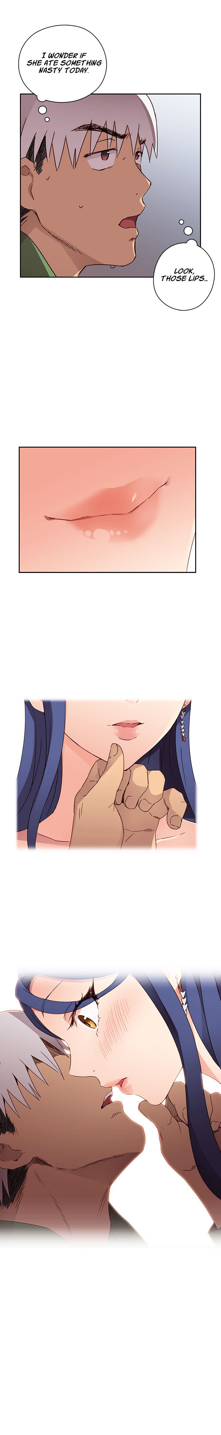 Page 6 of Chapter 7