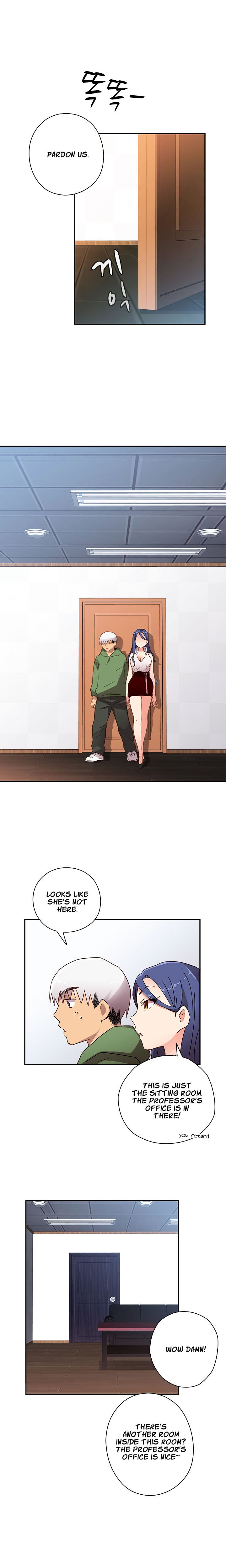 Page 8 of Chapter 7
