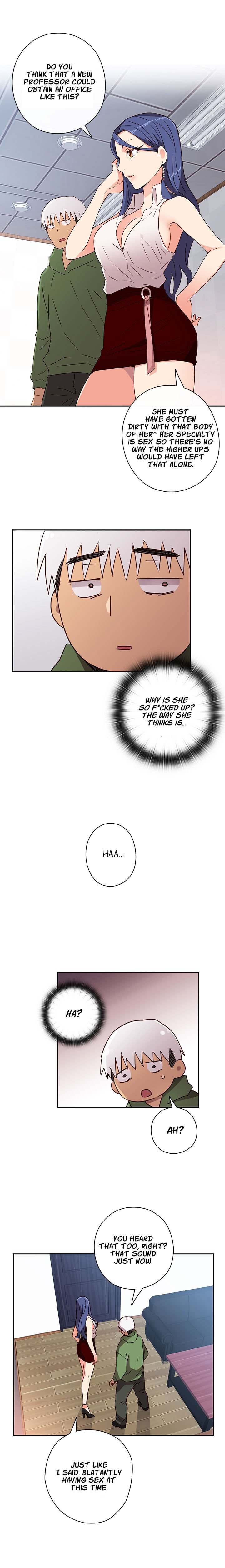 Page 9 of Chapter 7