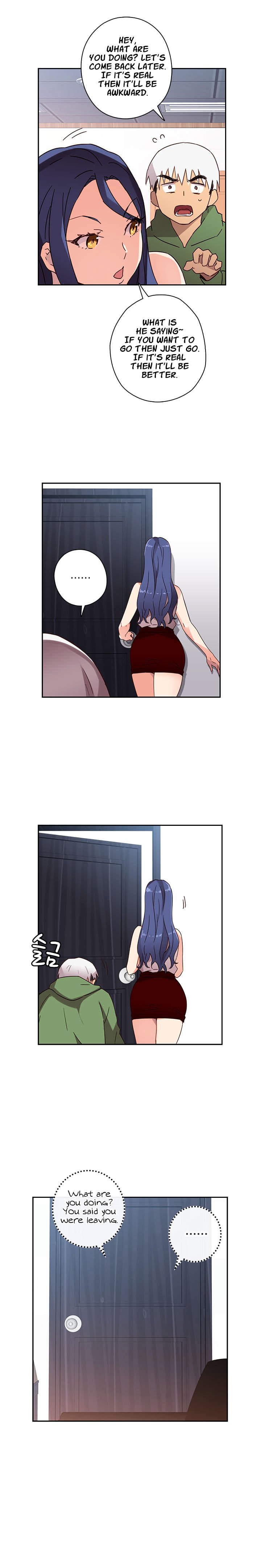 Page 10 of Chapter 7
