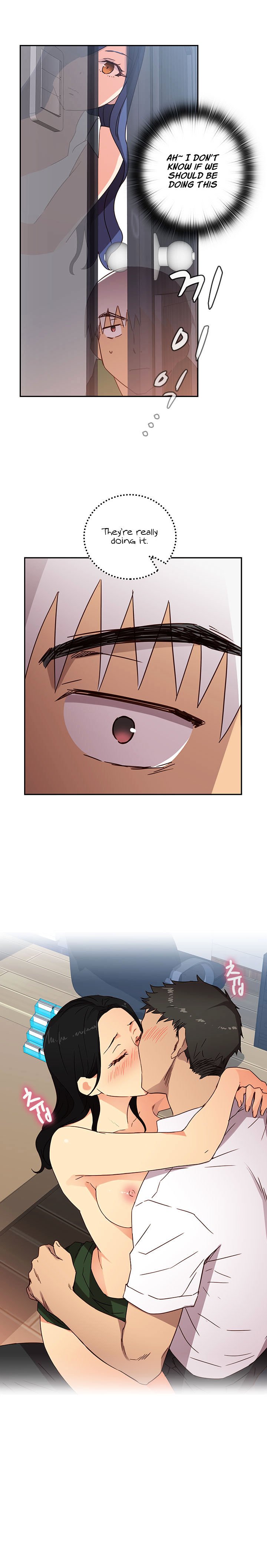 Page 11 of Chapter 7