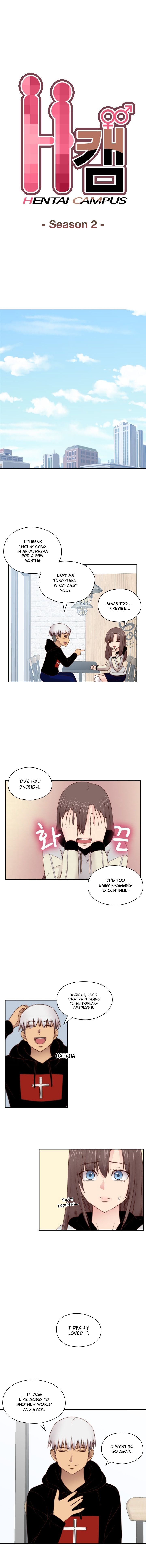 Page 3 of Chapter 70