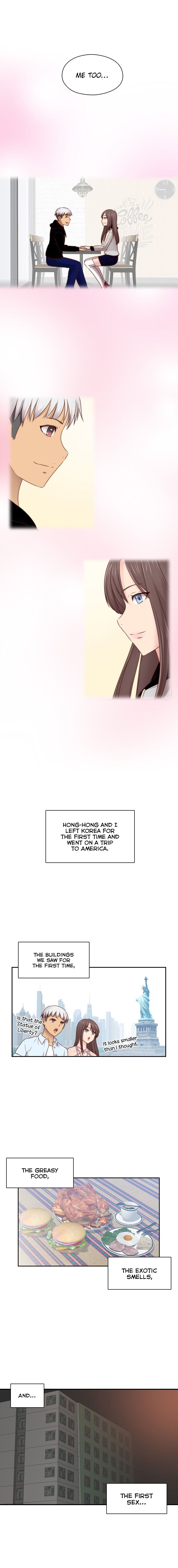 Page 4 of Chapter 70