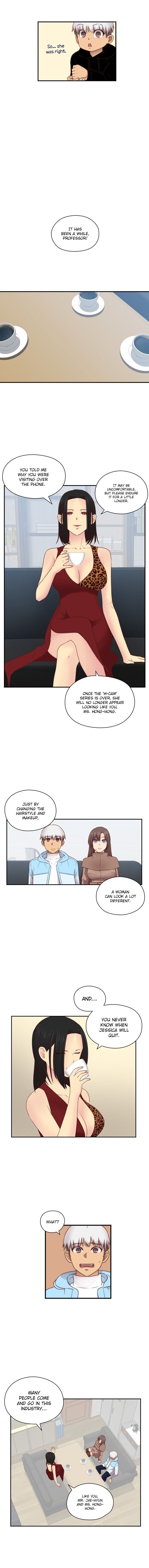 Page 6 of Chapter 70