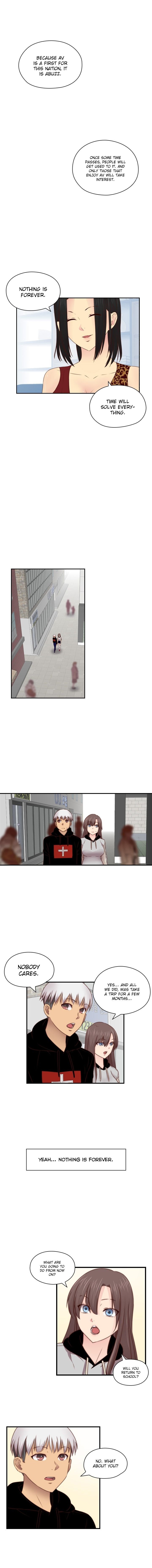 Page 7 of Chapter 70