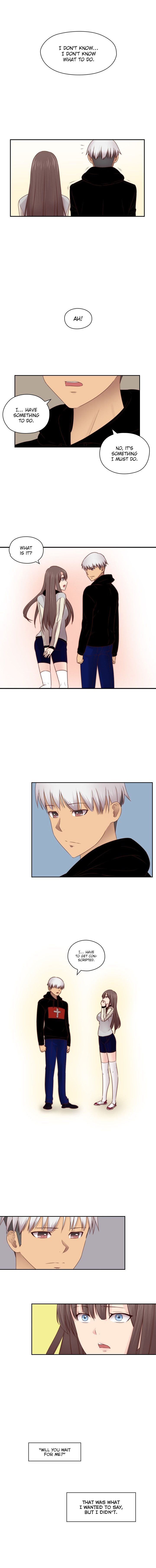 Page 8 of Chapter 70