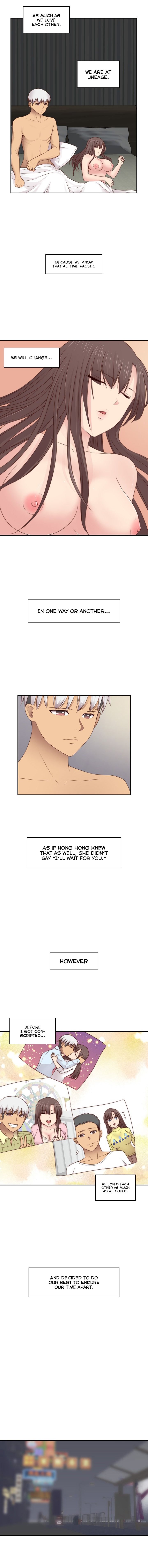 Page 9 of Chapter 70