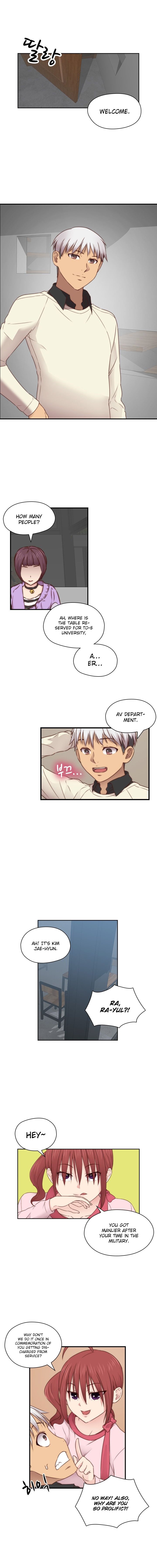 Page 10 of Chapter 70