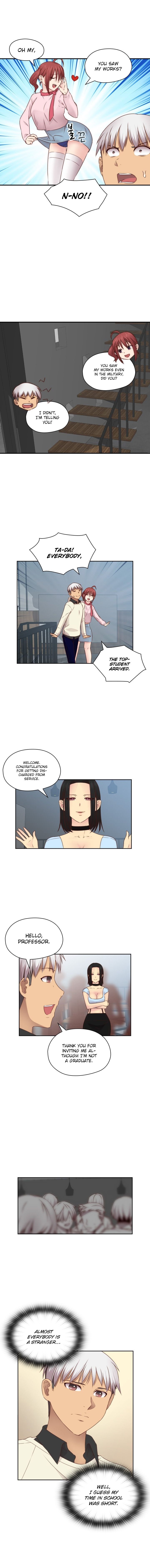 Page 11 of Chapter 70