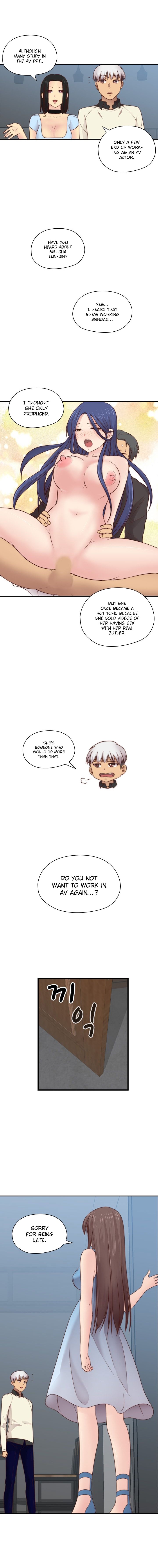 Page 12 of Chapter 70