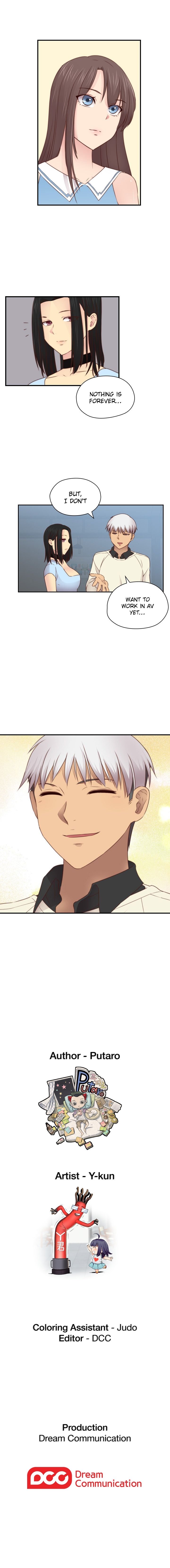 Page 13 of Chapter 70
