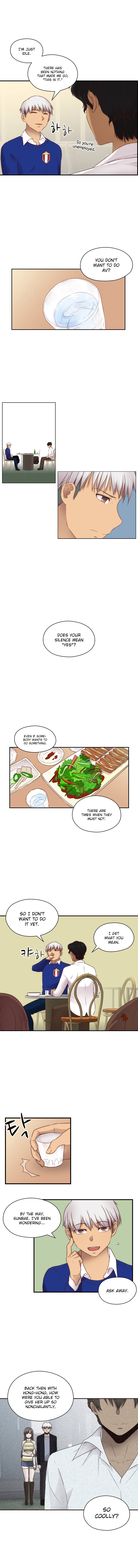 Page 3 of Chapter 71
