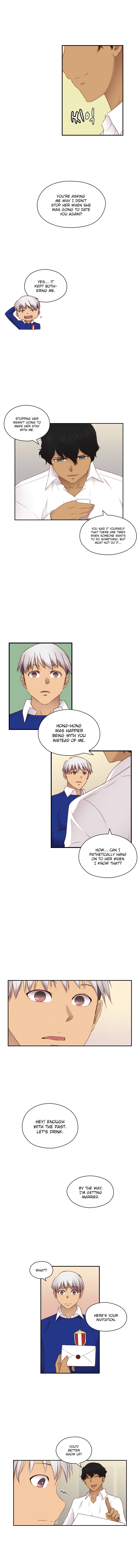 Page 4 of Chapter 71