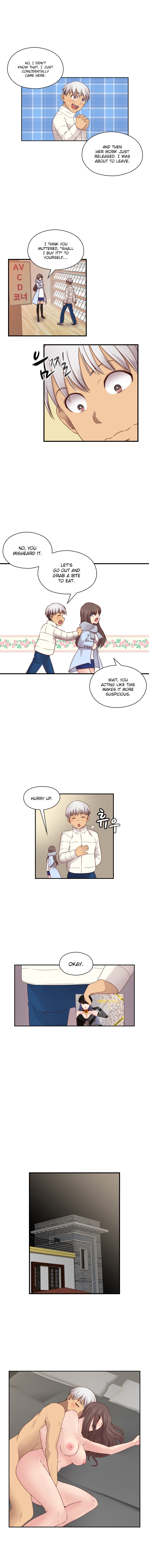 Page 7 of Chapter 71