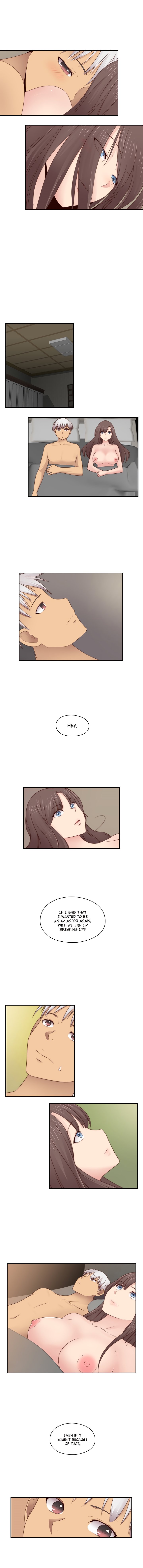 Page 8 of Chapter 71
