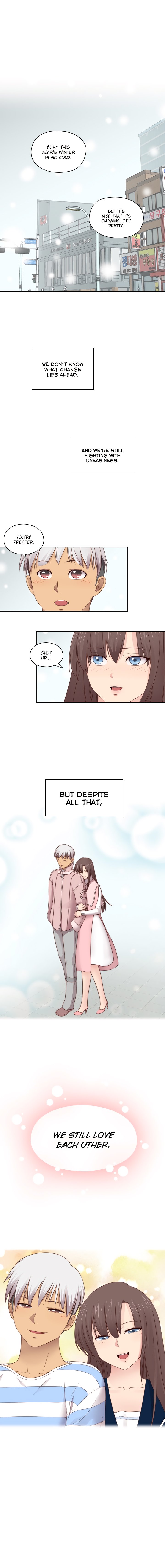 Page 10 of Chapter 71