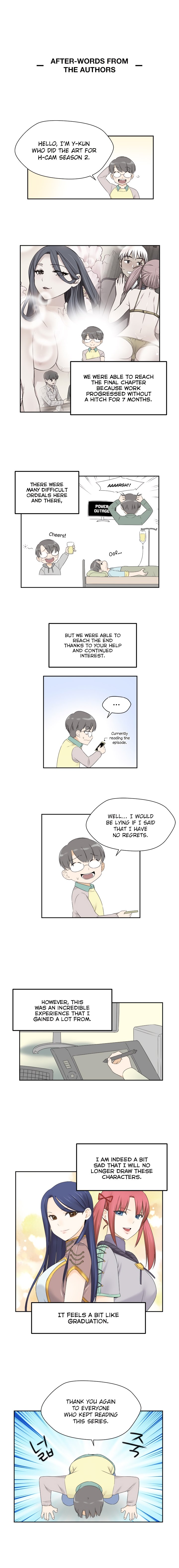 Page 11 of Chapter 71