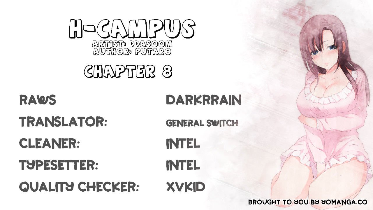 Page 1 of Chapter 8