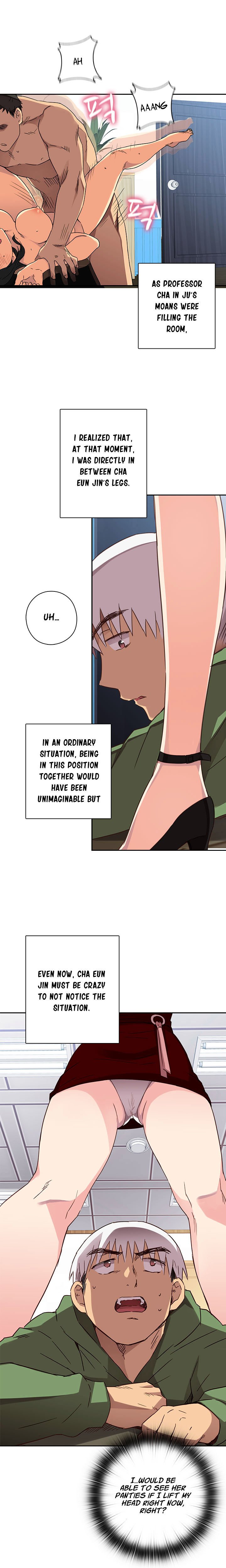 Page 4 of Chapter 8
