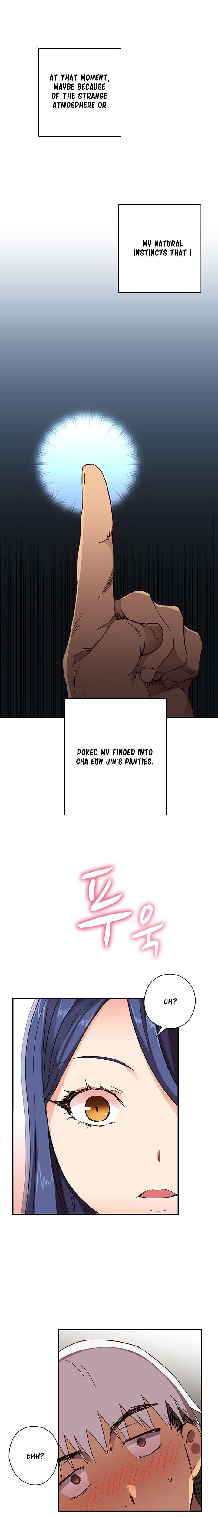 Page 6 of Chapter 8